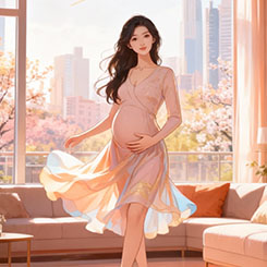 Goog🇭🇹🔦le搜🇺🇲索和其他🚭🛍广告收🥿入增长17%至🕢631亿美元，〰🇯🇵